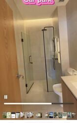 Ming Park (D20), Semi-Detached #464436711